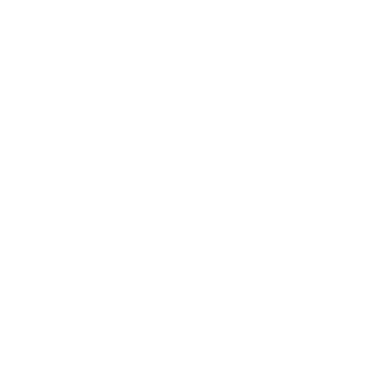 Capture and Evolve